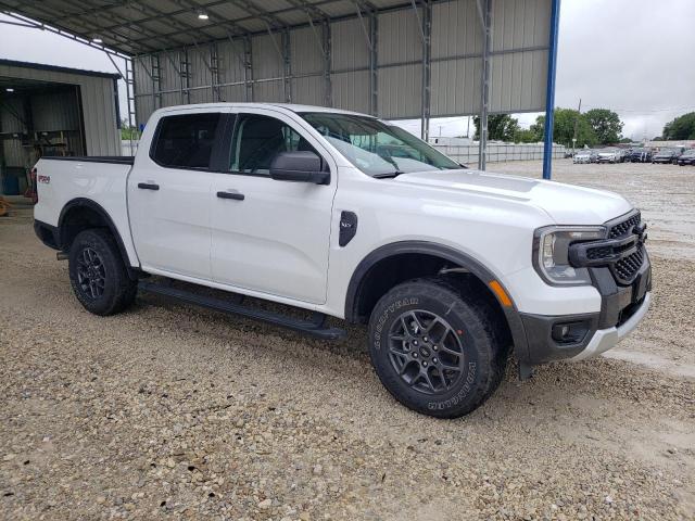 1FTER4HH0RLE43158 Ford Ranger