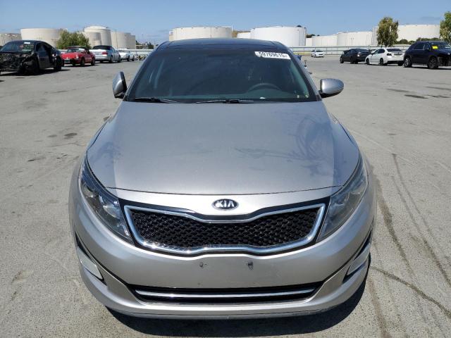 5XXGR4A61EG295498 KIA dohc t-gdi theta-ii