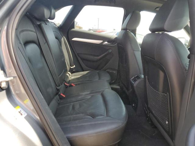 WA1GFCFS8FR009731 Audi Q3 PRESTIG