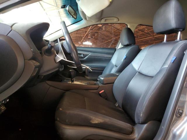 1N4AL3AP6HC135086 Nissan 2017