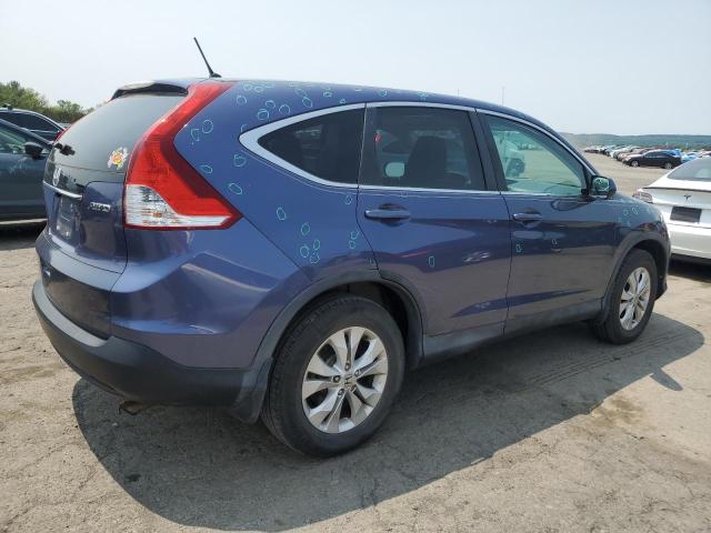 2HKRM4H5XEH676243 Honda CR-V EX