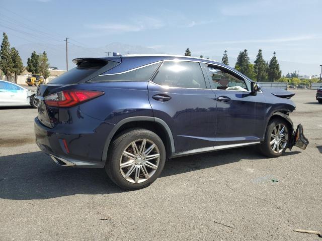 2T2ZZMCA5GC001066 Lexus 2016