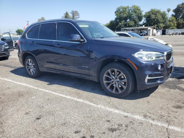 5UXKR0C5XF0K58359 BMW 2015