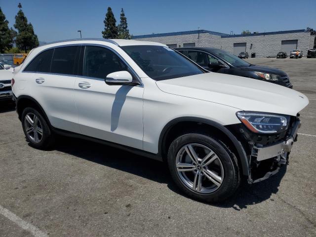 W1N0G8EBXNV326394 Mercedes-Benz m274