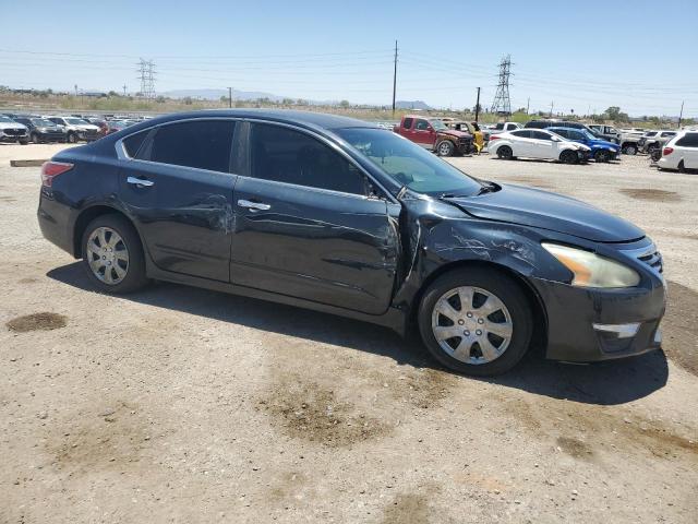 1N4AL3AP6FN359847 Nissan ALTIMA 2.5