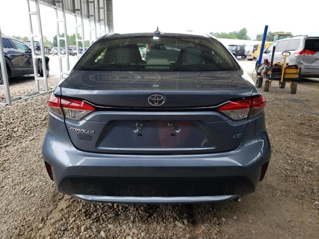 JTDEPMAE9MJ168321 Toyota 2zr-fae