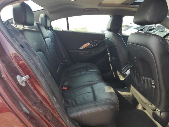 1G4GB5G38FF217514 Buick Lacrosse