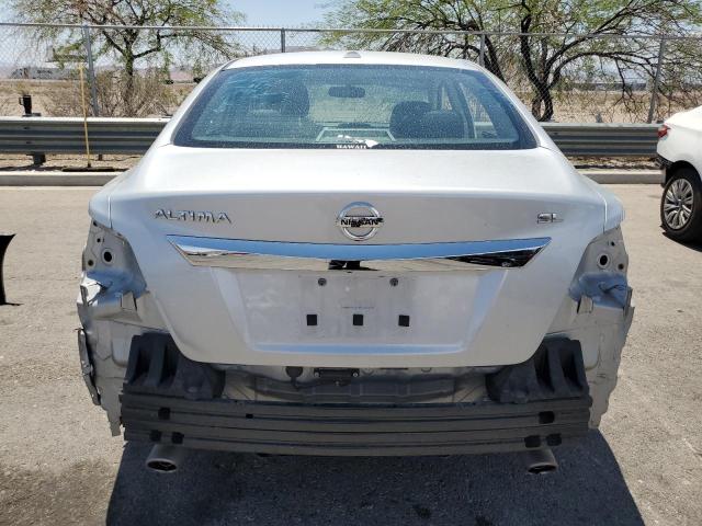 1N4AL3AP9FC454379 Nissan 2015