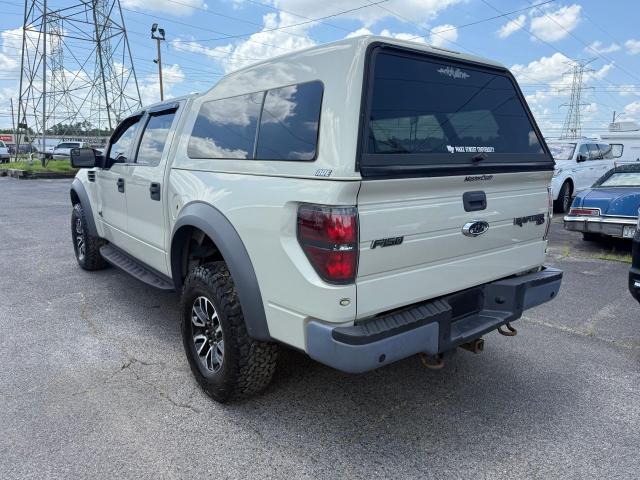 1FTFW1R69EFC63596 Ford 2014