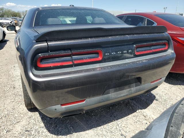 2C3CDZAG8FH740521 Dodge Challenger