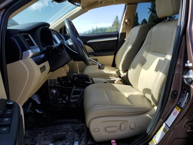 5TDJZRFH4KS954987 Toyota 2gr-fks