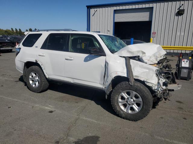 JTEBU5JR5H5460868 Toyota 1gr-fe