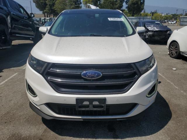 2FMPK4AP9GBB73127 Ford EDGE SPORT