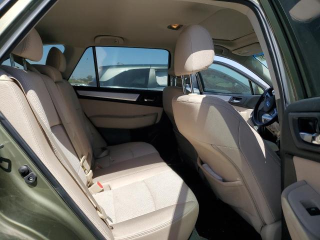 4S4BSAHC9G3205246 Subaru OUTBACK 2.