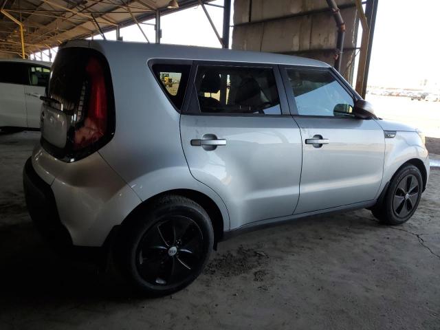 KNDJN2A27E7723988 KIA dohc gdi gamma