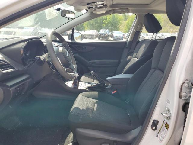4S3GTAD63N3710901 Subaru na
