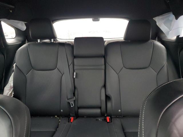 2T2BAMCA6RC039661 Lexus t24a-fts