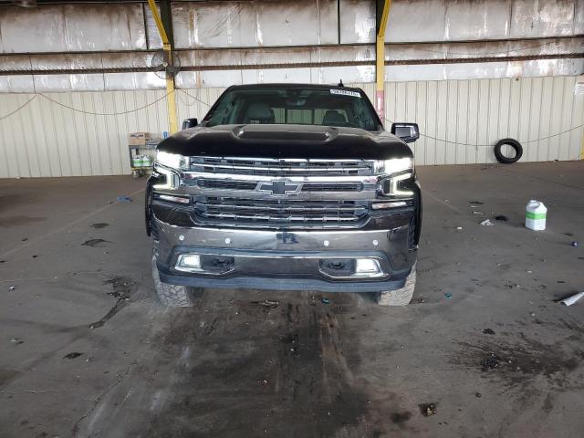 3GCUYGEL5LG114775 Chevrolet l87 - di dfm, alum, gen 5