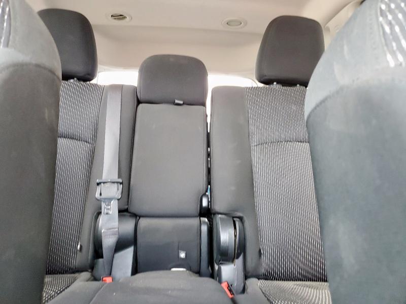 3C4PDCBB2KT875475 Dodge Journey