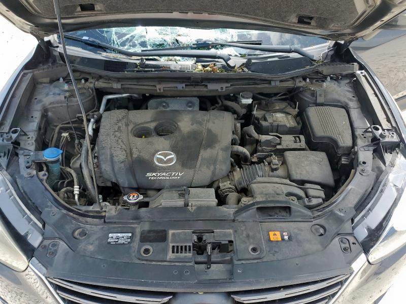 JM3KE4CY4G0663656 Mazda py