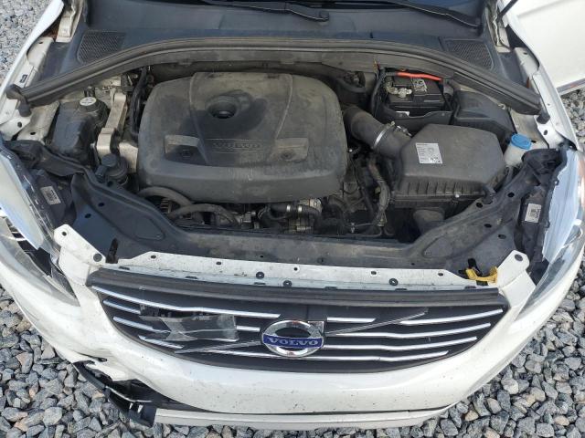 YV440MDM6G2806118 Volvo Xc60 T5 Pl
