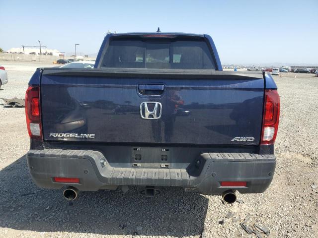 5FPYK3F75MB001663 Honda j35y6