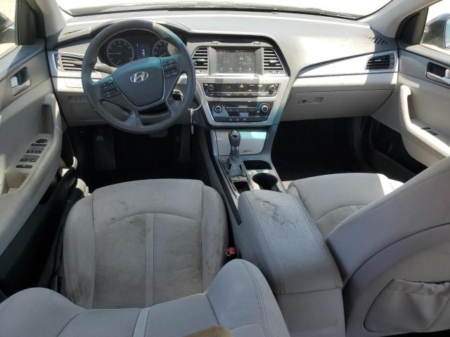5NPE24AF2GH376304 Hyundai dohc gdi theta-ii