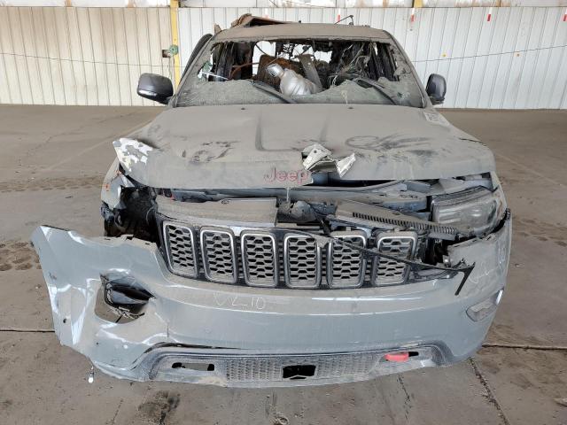 1C4RJFLG1MC677692 Jeep 2021