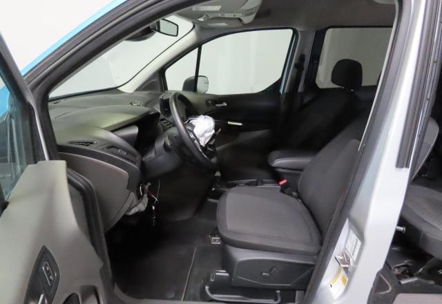 NM0GE9F2XL1476037 Ford TRANSIT CO