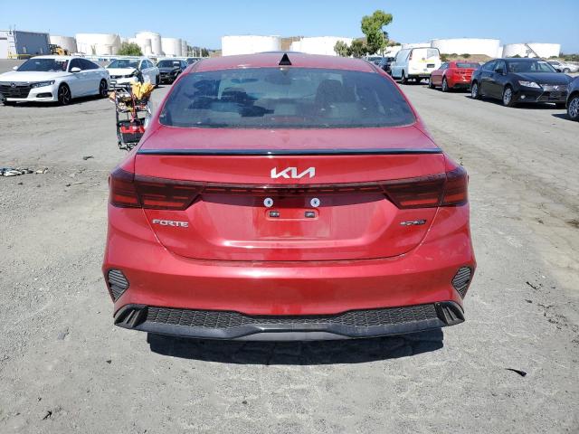 3KPF54AD3RE786823 KIA mpi nu