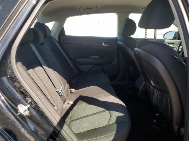 5XXGT4L38GG033291 KIA t-gdi theta ii