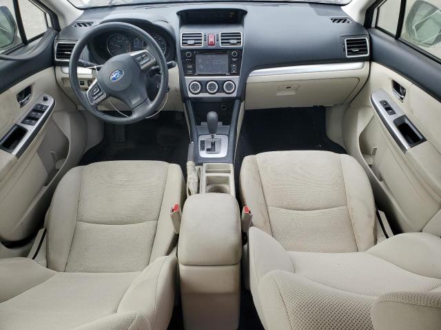 JF1GJAC6XFH004221 Subaru 2.0l na