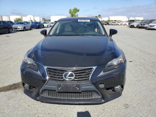 JTHBA1D2XG5020811 Lexus 8ar-fts