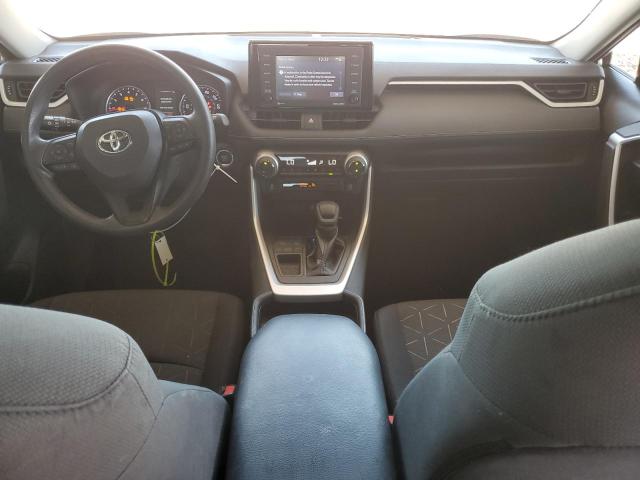 2T3W1RFV1MC101775 Toyota a25a-fks