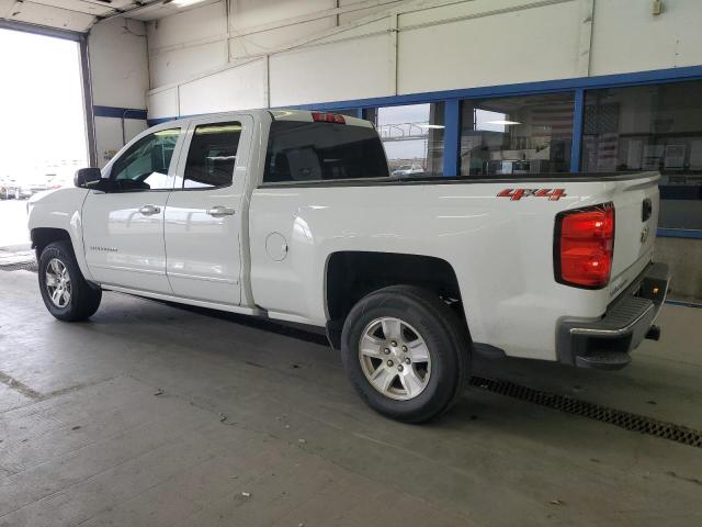 2GCVKPEC8K1128392 Chevrolet Silverado