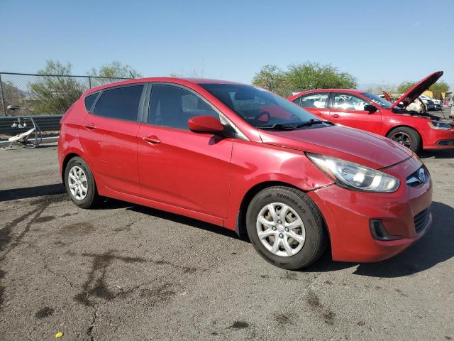 KMHCT5AE8EU189813 Hyundai dohc gdi gamma