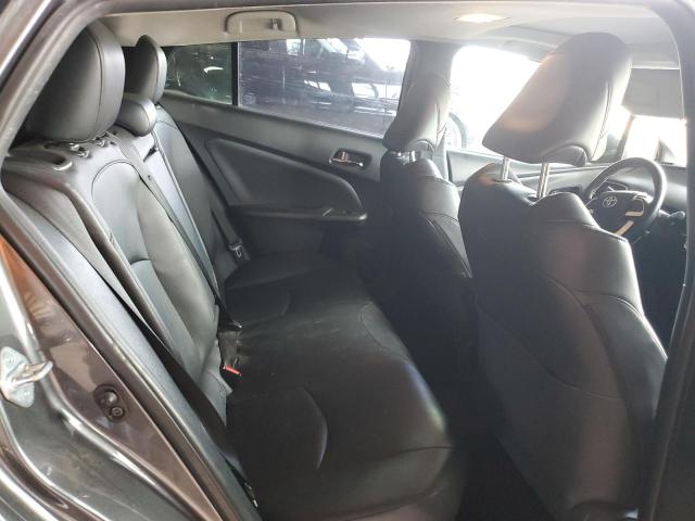 JTDKARFU9H3049566 Toyota 2zr-fxe,1nm