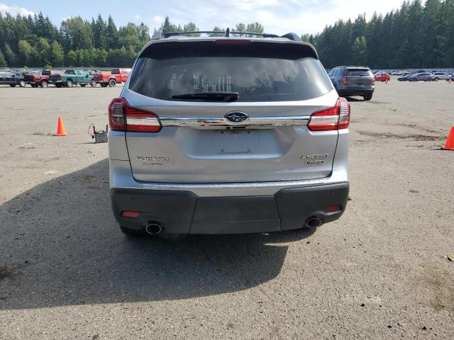 4S4WMARD5N3410188 Subaru Ascent