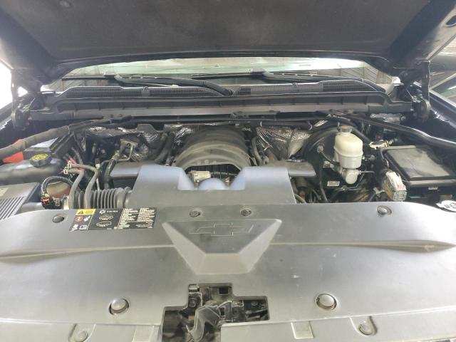 3GCUKTEC8GG137550 Chevrolet Silverado
