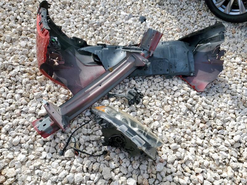 JM3KE2CY6G0826652 Mazda py