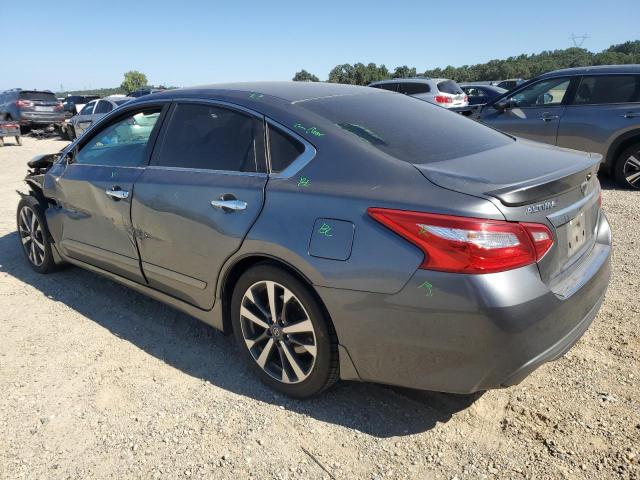 1N4AL3AP2GC209991 Nissan 2016