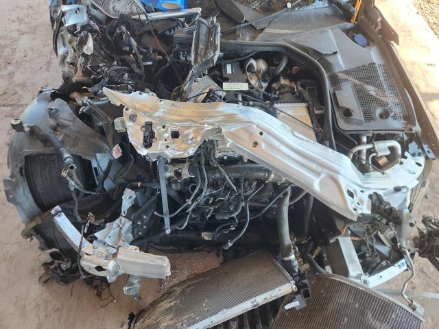 55SWF4JB1JU263552 Mercedes-Benz m274