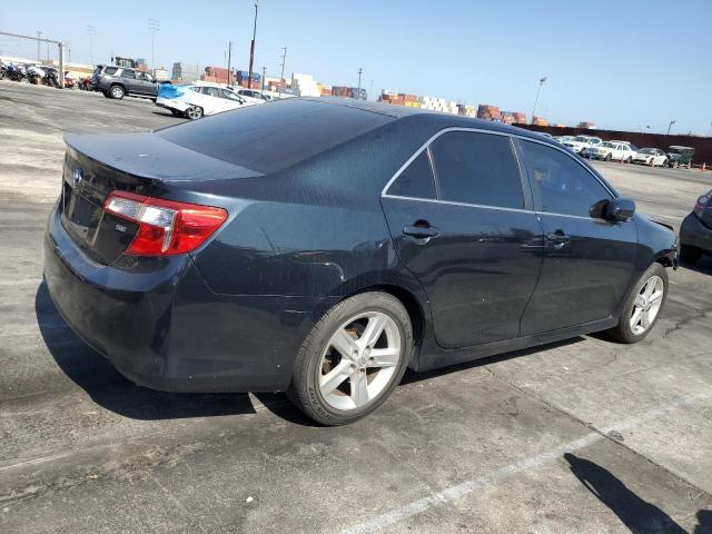 4T1BF1FK5EU769451 Toyota 2ar-fe