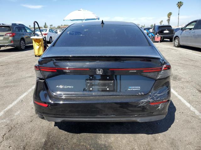 1HGCY2F56SA010468 Honda lfc5