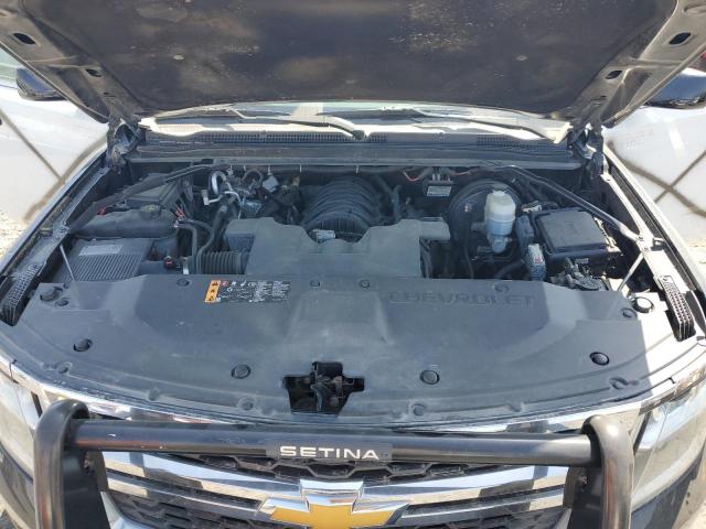 1GNLCDEC2KR244186 Chevrolet l83 - spark ignited direct injection, variable valve timing, afm, e85 max, alum
