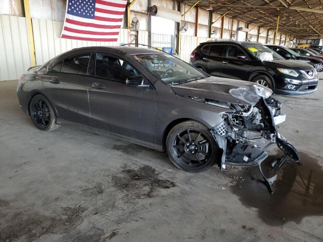 WDDSJ4EB5KN770732 Mercedes-Benz m270