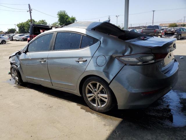 KMHD84LF5JU609754 Hyundai mpi nu