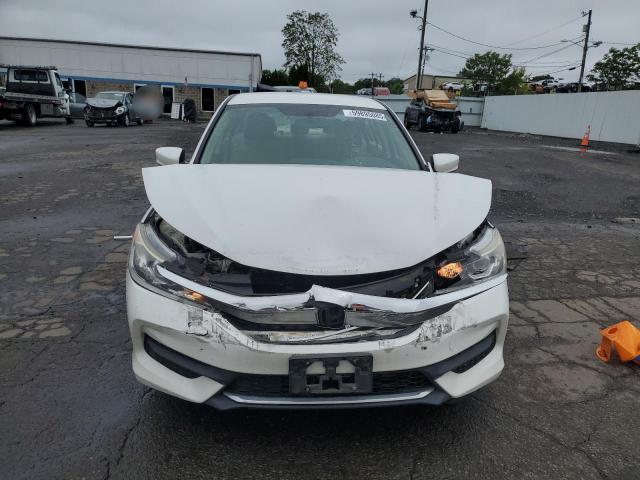 1HGCR2F36GA055462 Honda ACCORD LX