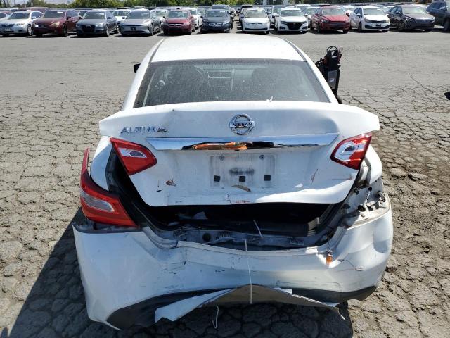 1N4AL3AP9GN382086 Nissan ALTIMA 2.5