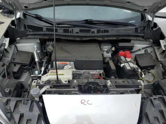 1N4BZ1CP6KC317902 Nissan 2019